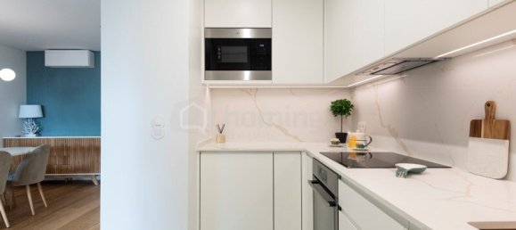 1 غرف نوم شقة في Cascais, Portugal رقم 77238 49