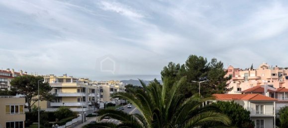 1 غرف نوم شقة في Cascais, Portugal رقم 77238 4