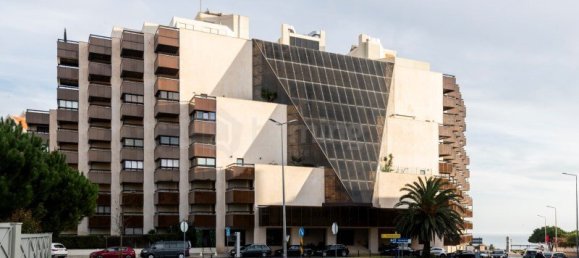 1 غرف نوم شقة في Cascais, Portugal رقم 77238 38