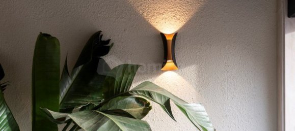 1 غرف نوم شقة في Cascais, Portugal رقم 77238 23