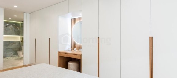 1 غرف نوم شقة في Cascais, Portugal رقم 77238 26