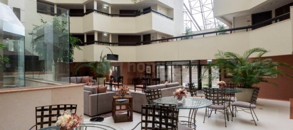 1 غرف نوم شقة في Cascais, Portugal رقم 77238 17