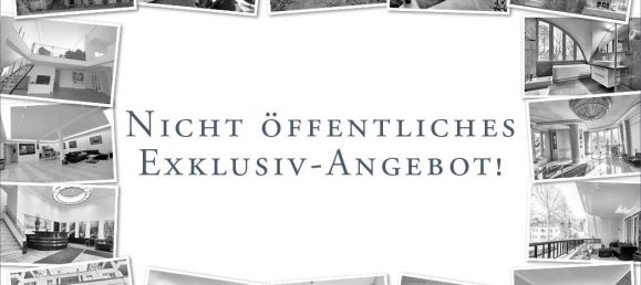 Gebäude in Charlottenburg, Germany, Nr. 43780 3