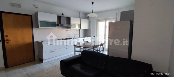 2 غرف نوم شقة في Matera, Italy رقم 345217 3