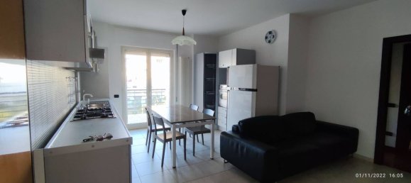 2 غرف نوم شقة في Matera, Italy رقم 345217 2