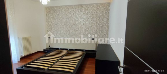 2 غرف نوم شقة في Matera, Italy رقم 345217 5