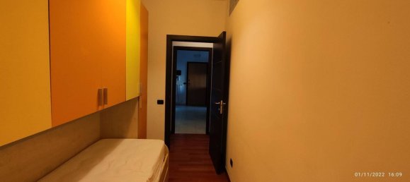 2 غرف نوم شقة في Matera, Italy رقم 345217 6