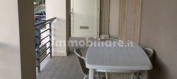 2 غرف نوم شقة في Matera, Italy رقم 345217 7