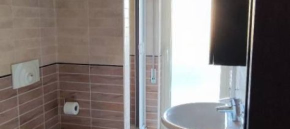 2 غرف نوم شقة في Matera, Italy رقم 345217 4