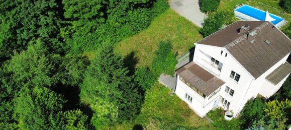 6-Zimmer Villa in Amstetten, Austria, Nr. 247117 5