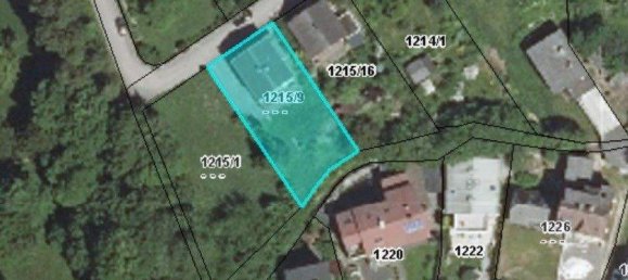 6-Zimmer Villa in Amstetten, Austria, Nr. 247117 8