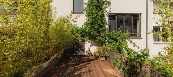 2 Schlafzimmer Gebäude in Cologne, Germany, Nr. 129288 8