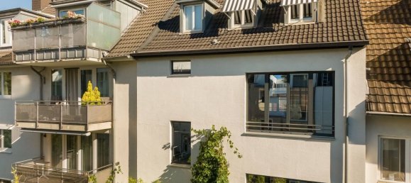 2 Schlafzimmer Gebäude in Cologne, Germany, Nr. 129288 10