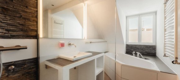 2 Schlafzimmer Gebäude in Cologne, Germany, Nr. 129288 7