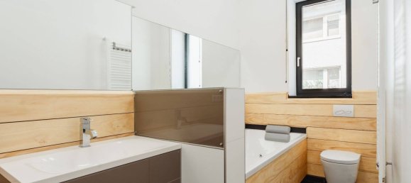 2 Schlafzimmer Gebäude in Cologne, Germany, Nr. 129288 3