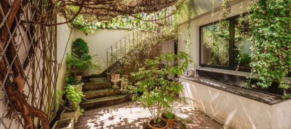 2 Schlafzimmer Gebäude in Cologne, Germany, Nr. 129288 2