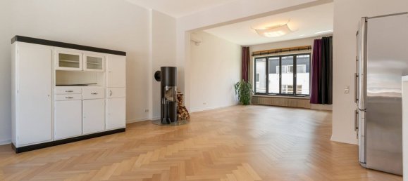 2 Schlafzimmer Gebäude in Cologne, Germany, Nr. 129288 6