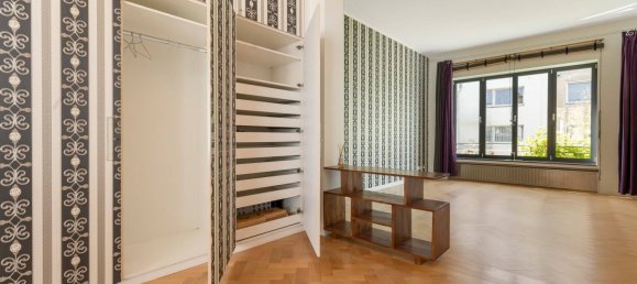 2 Schlafzimmer Gebäude in Cologne, Germany, Nr. 129288 5