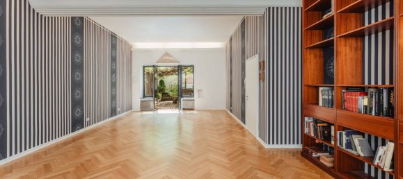 2 Schlafzimmer Gebäude in Cologne, Germany, Nr. 129288 4