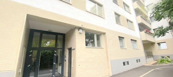 3 rooms Apartment in Wahring, Austria No. 250404 7