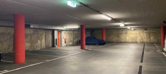 3 rooms Apartment in Wahring, Austria No. 250404 6