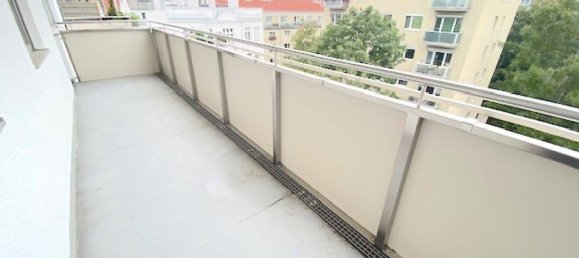 3 rooms Apartment in Wahring, Austria No. 250404 16