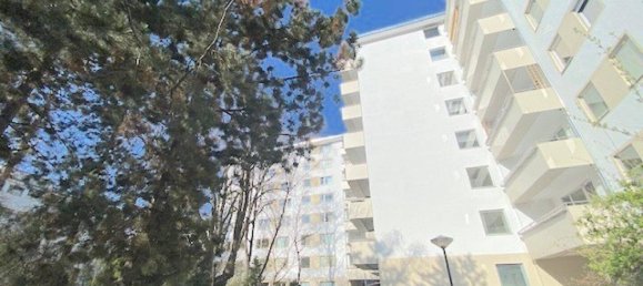 3 rooms Apartment in Wahring, Austria No. 250404 5