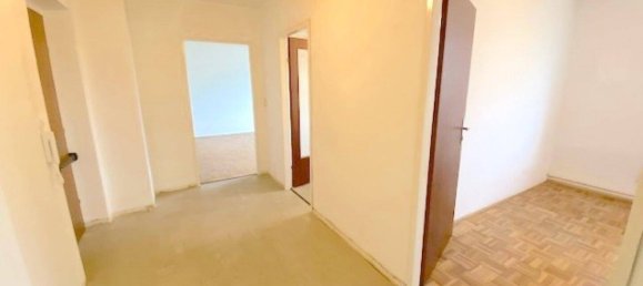 3 rooms Apartment in Wahring, Austria No. 250404 11