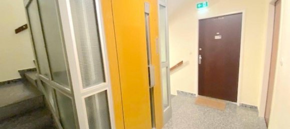 3 rooms Apartment in Wahring, Austria No. 250404 9