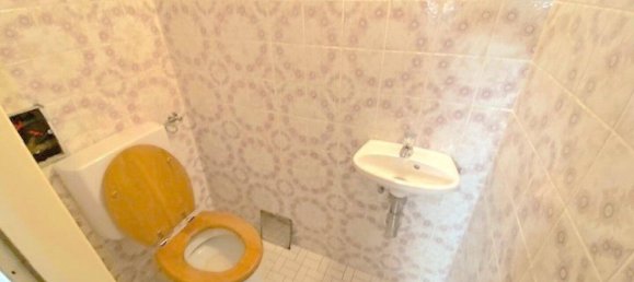 3 rooms Apartment in Wahring, Austria No. 250404 24