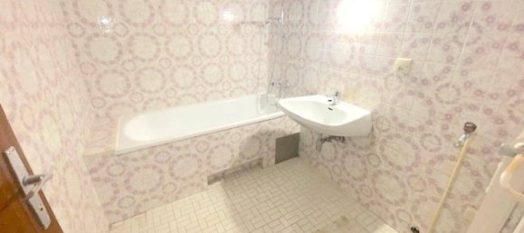 3 rooms Apartment in Wahring, Austria No. 250404 25