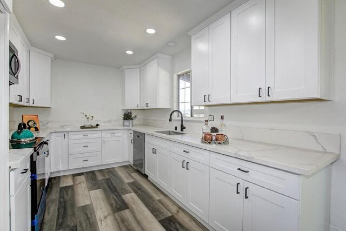 4 bedrooms House in Galt, USA No. 381371