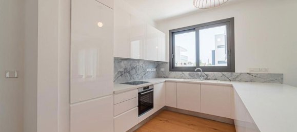 Wohnung in Zakaki, Cyprus 36.2m², Nr. 21848 4