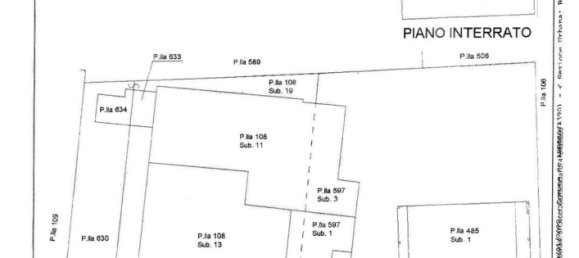 Склад 327м² в Ареццо, Италия № 324475 2