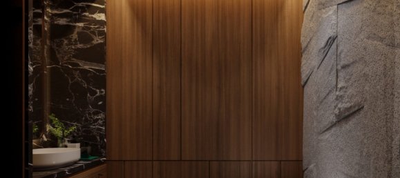 4 bedrooms Villa in Bang Tao, Thailand No. 6137 29