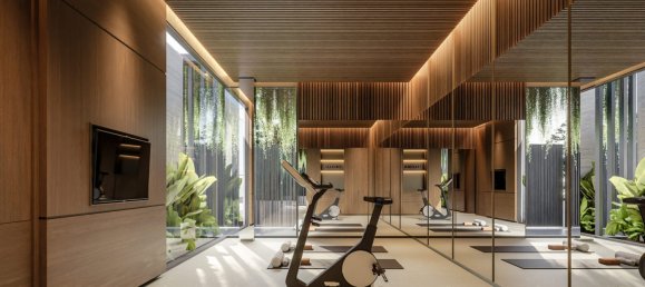 4 bedrooms Villa in Bang Tao, Thailand No. 6137 25