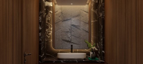 4 bedrooms Villa in Bang Tao, Thailand No. 6137 30