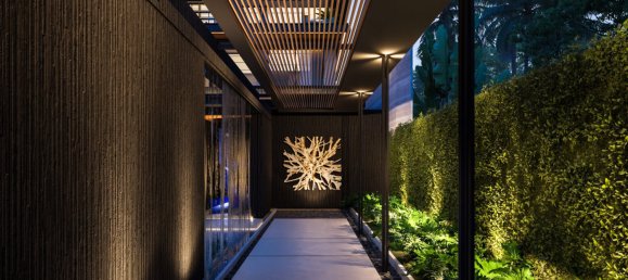 4 bedrooms Villa in Bang Tao, Thailand No. 6137 4