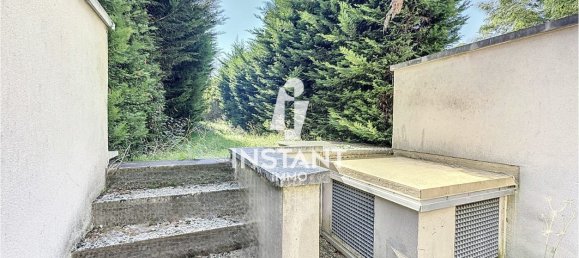 1 غرف نوم شقة في Boissy-Saint-Leger, France رقم 176335 16