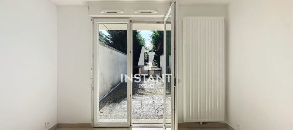 1 غرف نوم شقة في Boissy-Saint-Leger, France رقم 176335 7