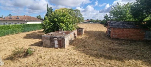  قطعة أرض في Haute-Garonne, France 3875متر مربع رقم 286619 3