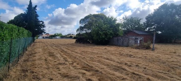  قطعة أرض في Haute-Garonne, France 3875متر مربع رقم 286619 2