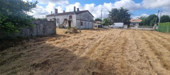  قطعة أرض في Haute-Garonne, France 3875متر مربع رقم 286619 5