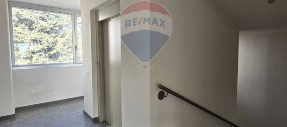 3-Zimmer Gewerbliche Immobilie in Varese, Italy, Nr. 378987 32