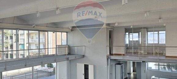 3-Zimmer Gewerbliche Immobilie in Varese, Italy, Nr. 378987 18