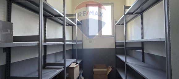 3-Zimmer Gewerbliche Immobilie in Varese, Italy, Nr. 378987 31