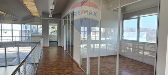 3-Zimmer Gewerbliche Immobilie in Varese, Italy, Nr. 378987 16