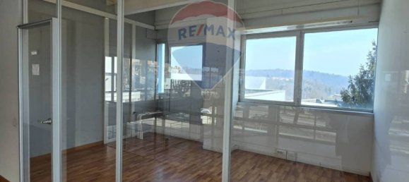 3-Zimmer Gewerbliche Immobilie in Varese, Italy, Nr. 378987 20