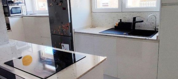 2 bedrooms Apartment in Guardamar del Segura, Spain No. 96412 9