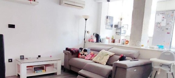 2 bedrooms Apartment in Guardamar del Segura, Spain No. 96412 6